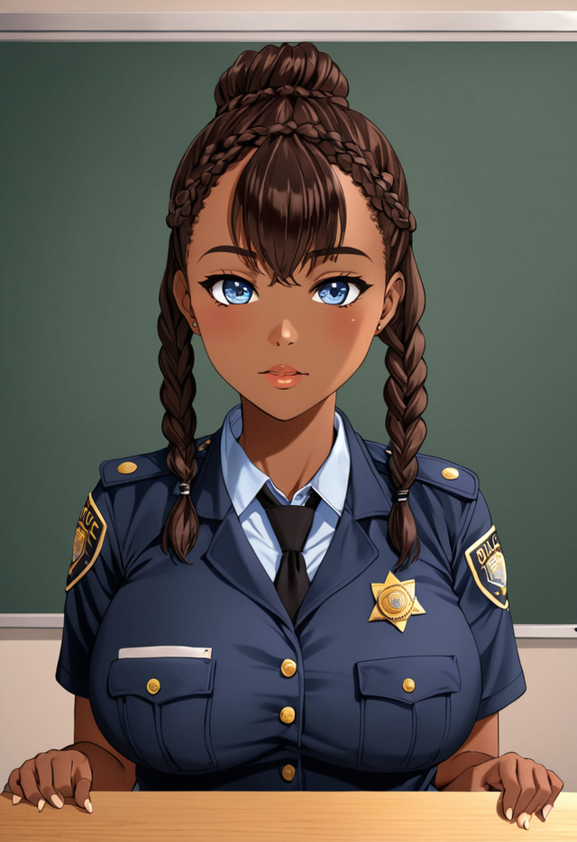 Abigayle Ayala avatar