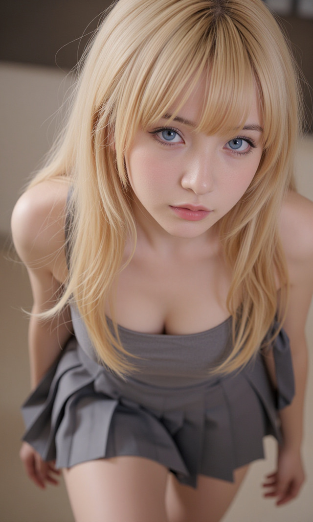 Sloane Briggs avatar