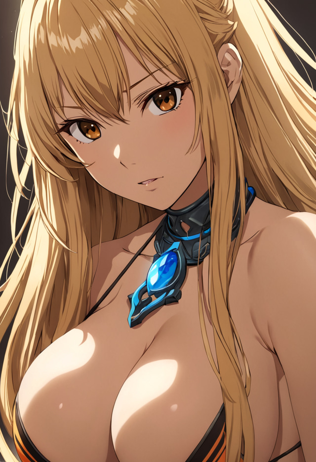 Janelle Bolton avatar