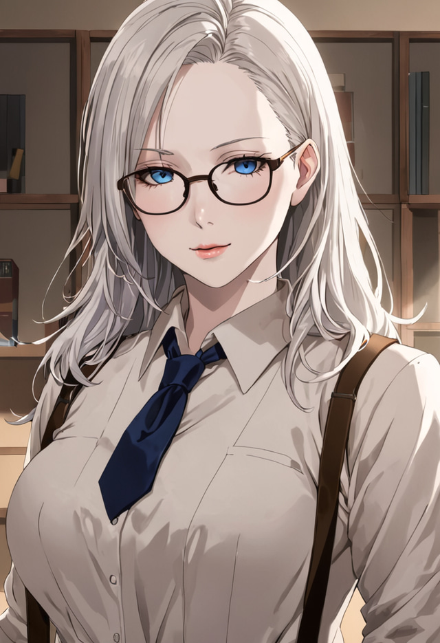 Laila Gray avatar