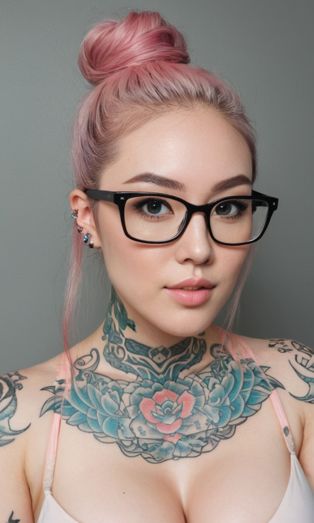 Ariella Davis avatar