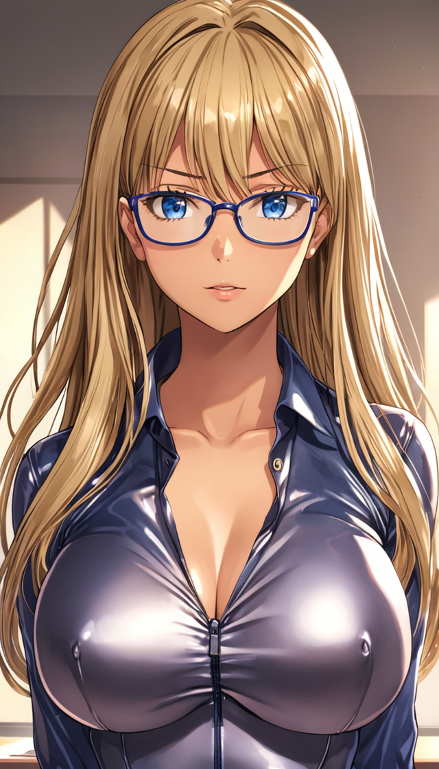 Mckayla Hobbs avatar