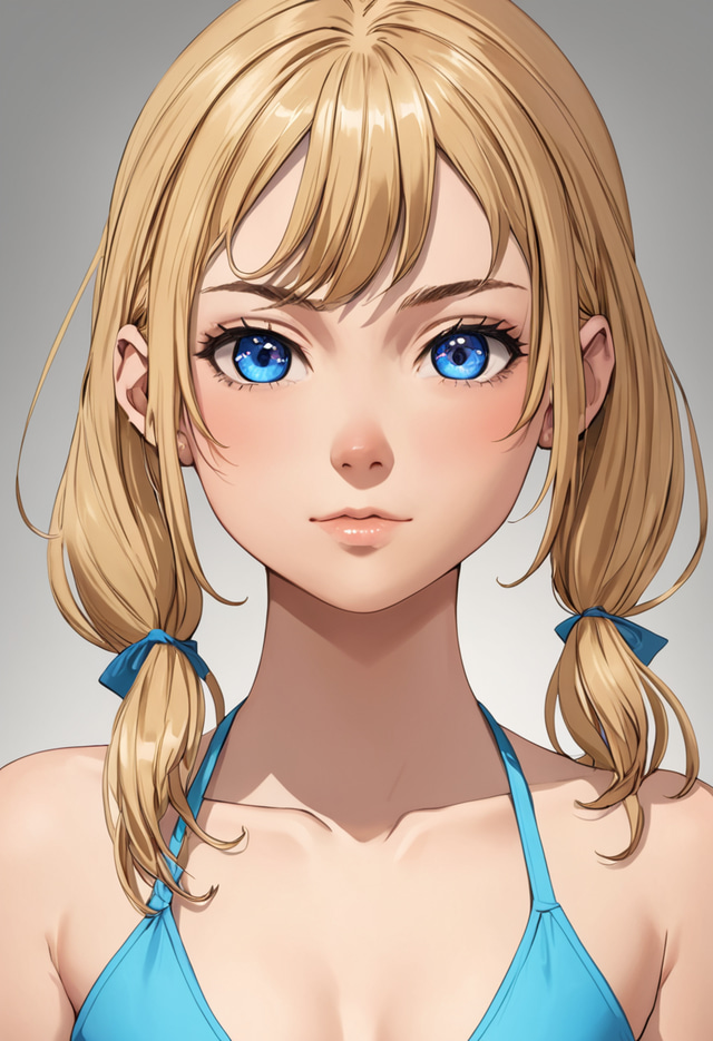 Quinn Lutz avatar