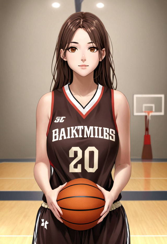 Cadence Bradshaw avatar
