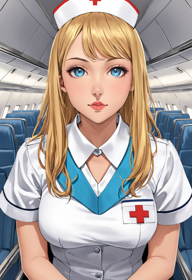 Ivy Boyd avatar
