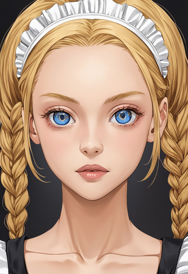 Danielle Mays avatar