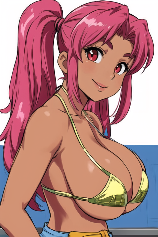 Carmen Holland avatar