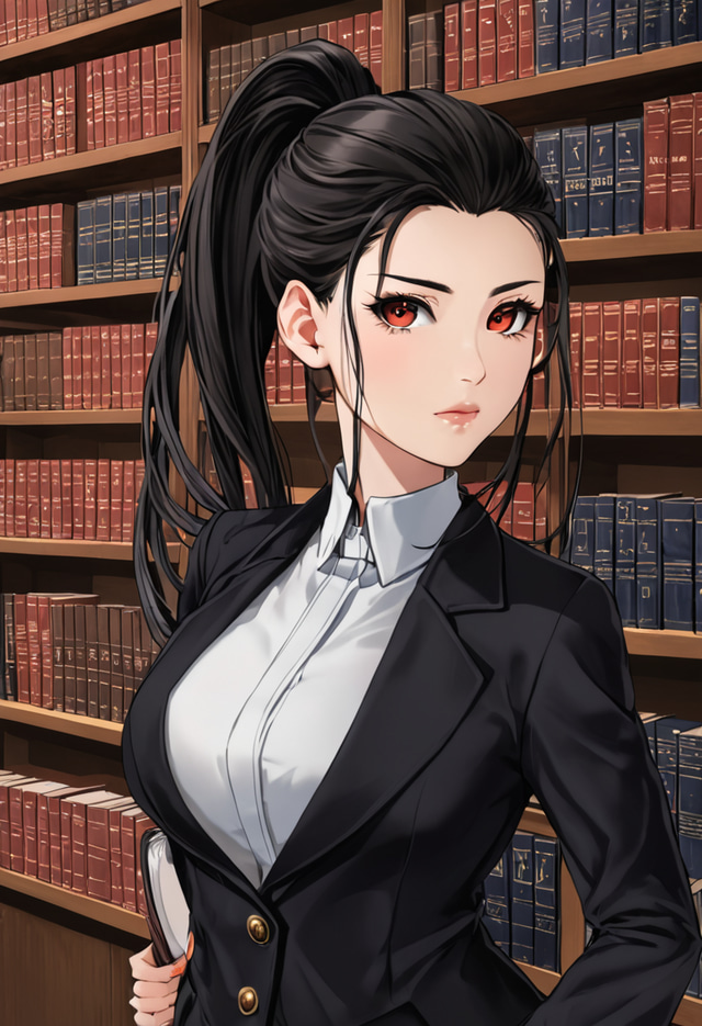 Aryanna Tucker avatar