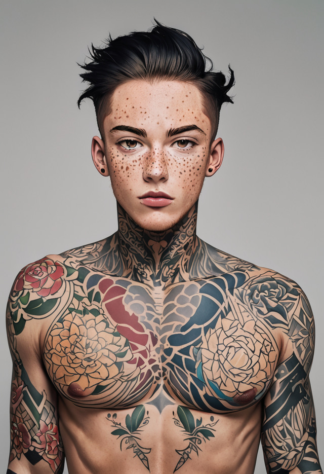 Dewayne Barton avatar