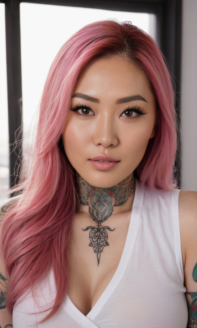 Naima Huynh avatar