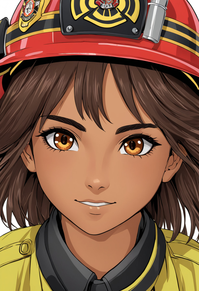 Lily Townsend avatar
