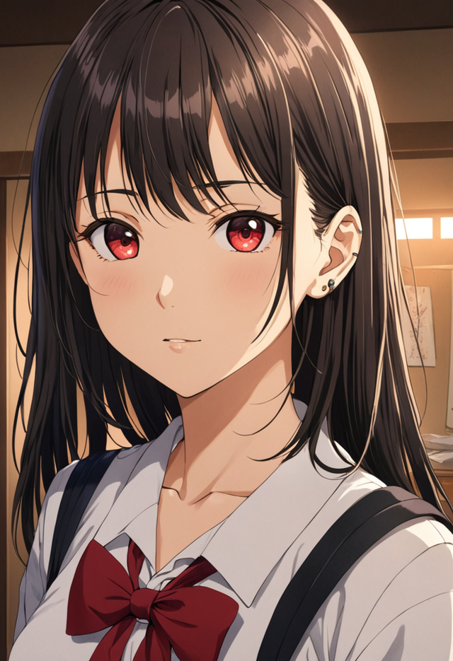 Rayne Kennedy avatar