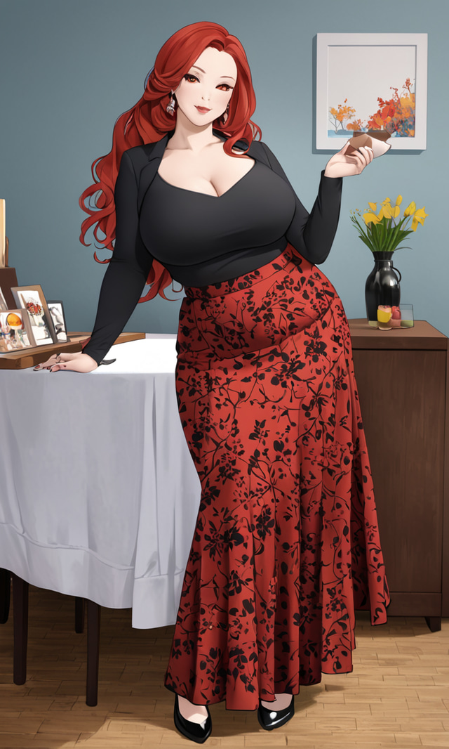 Autumn Cowan avatar