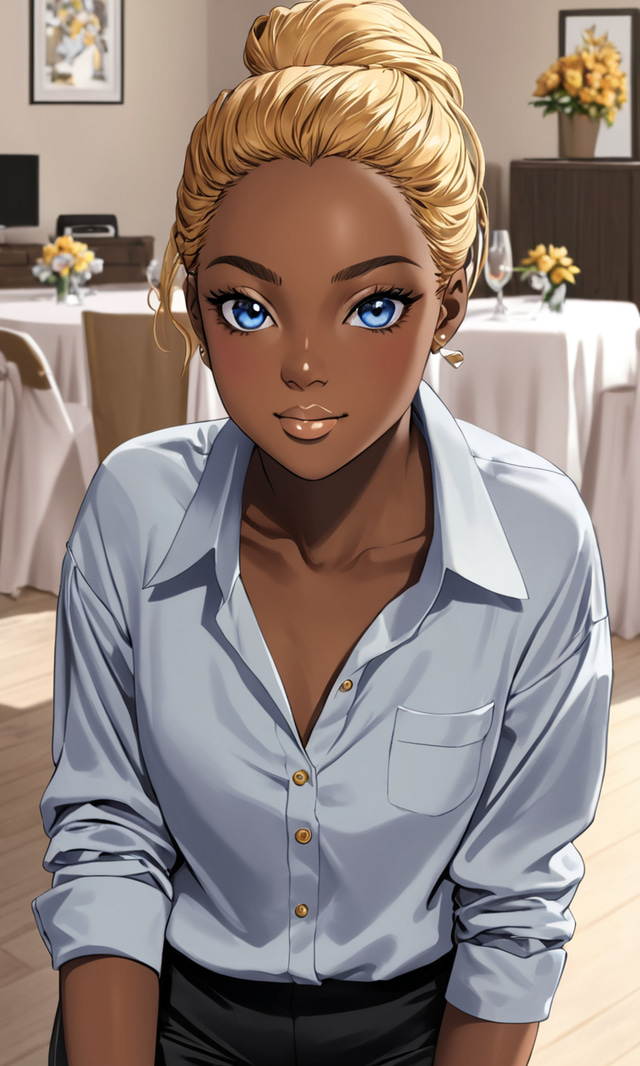 Kennedy Wallace avatar
