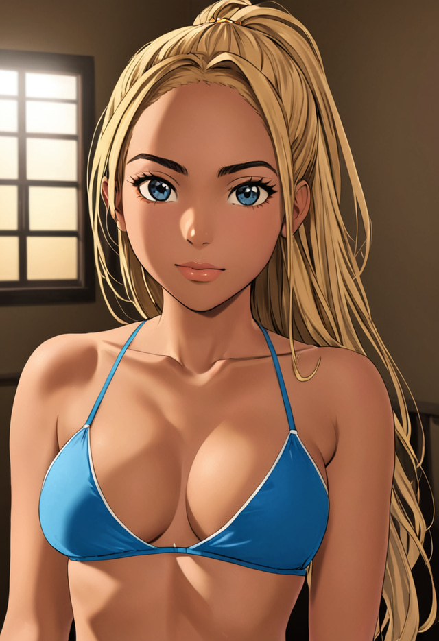 Shyanne Flores avatar
