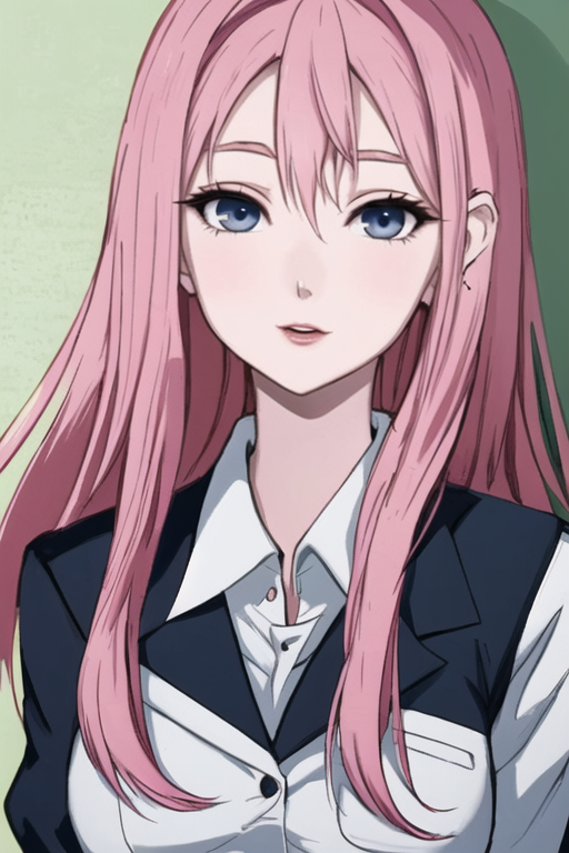 Marianna Reilly avatar