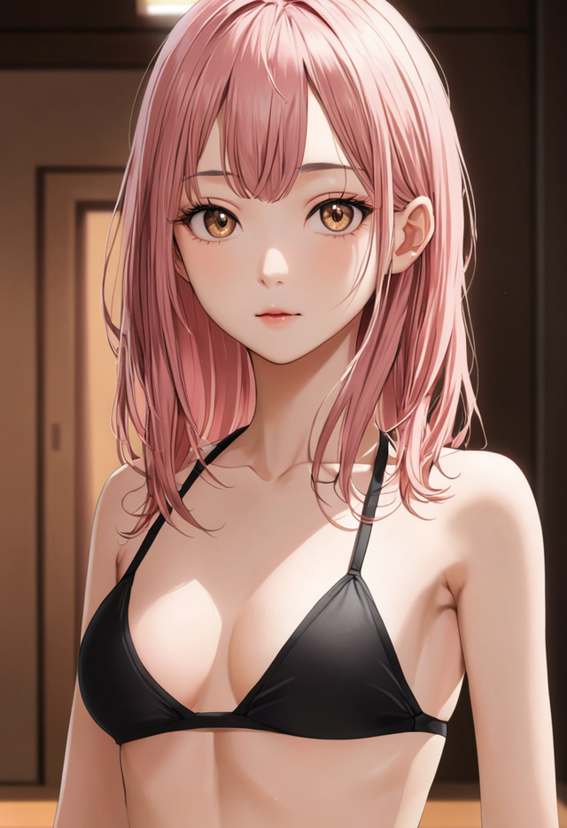 Ryann Lang avatar