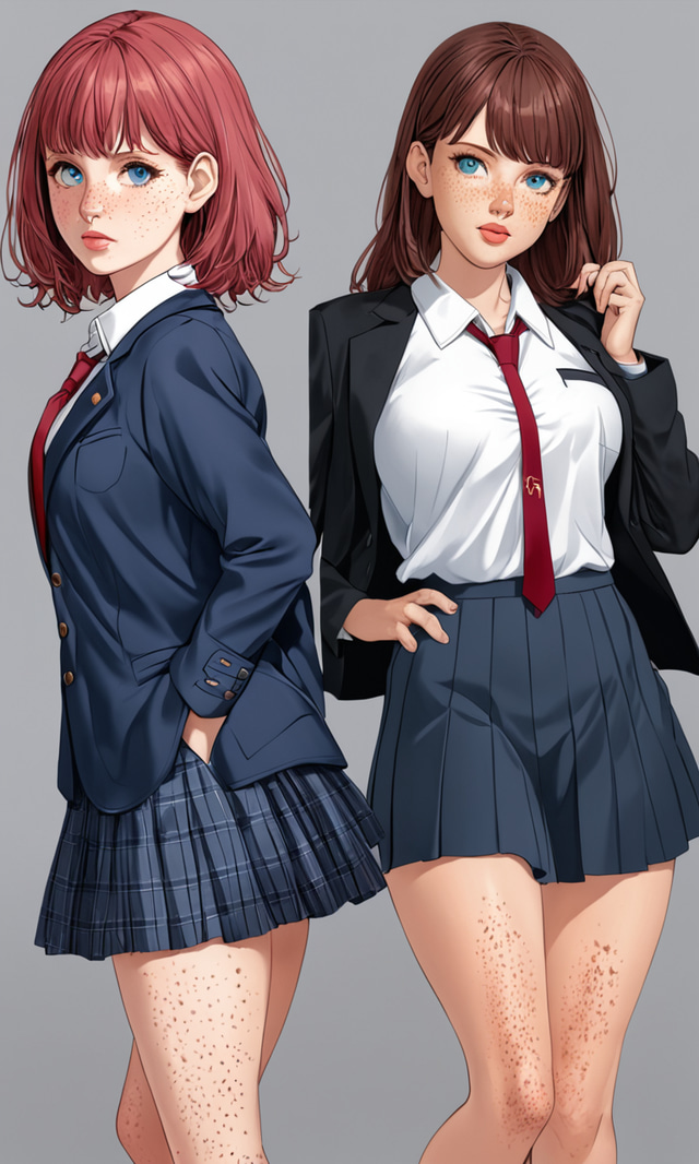 Lina Adkins avatar