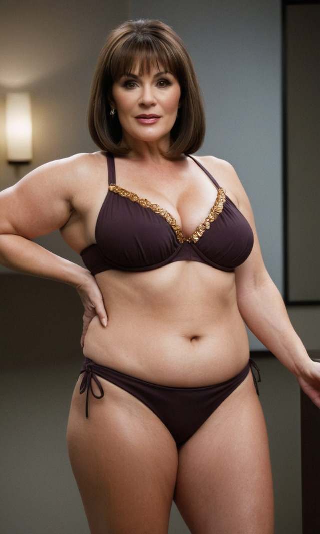 Jaylyn Ballard avatar