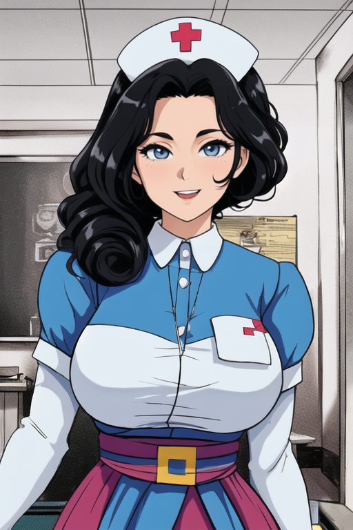 Justine Zuniga avatar