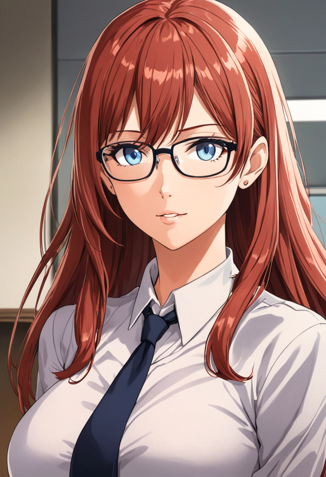 Sandra Floyd avatar