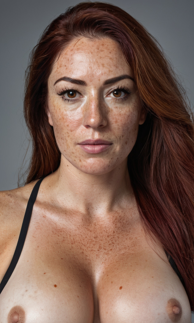 Shannon Hanna avatar