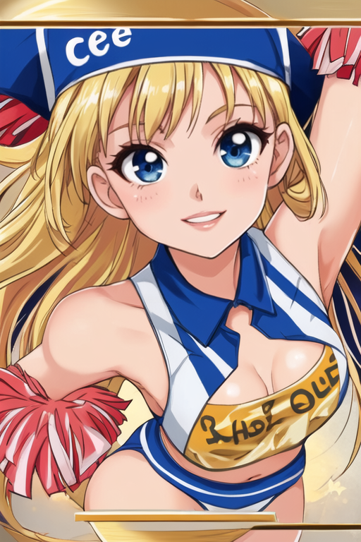 Kaila Boone avatar
