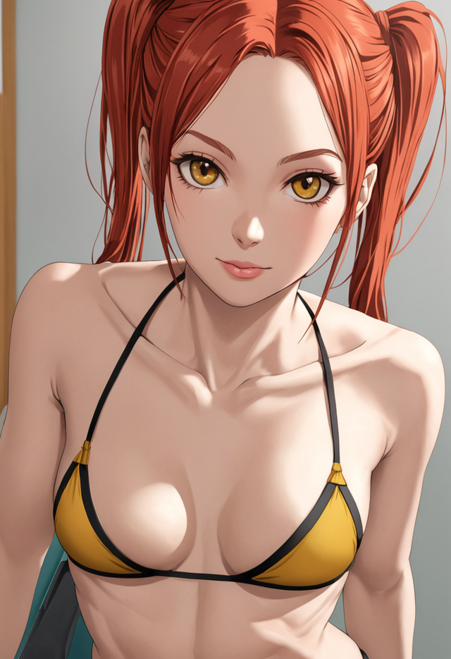Judith Ellis avatar