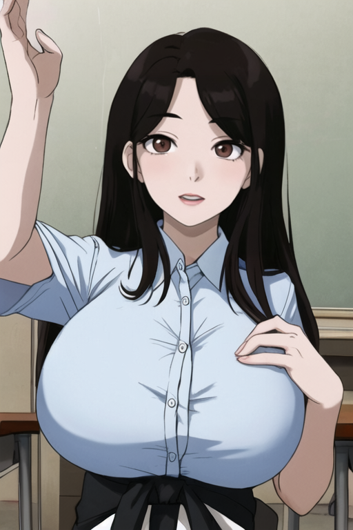 Jocelynn Leon avatar