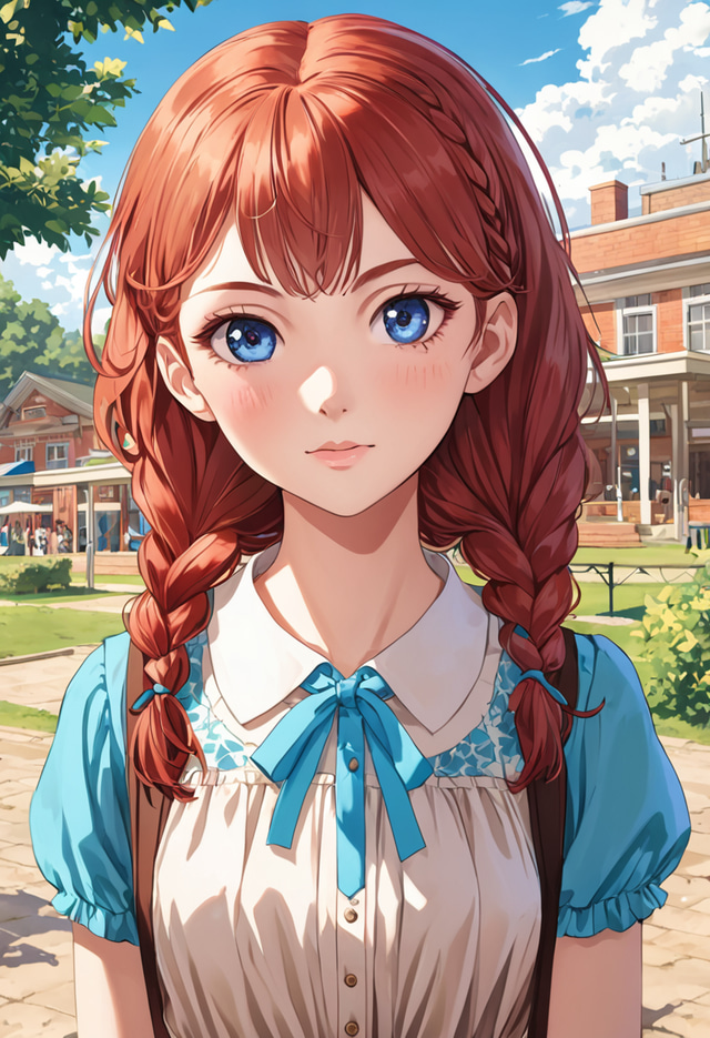 Libby Jones avatar