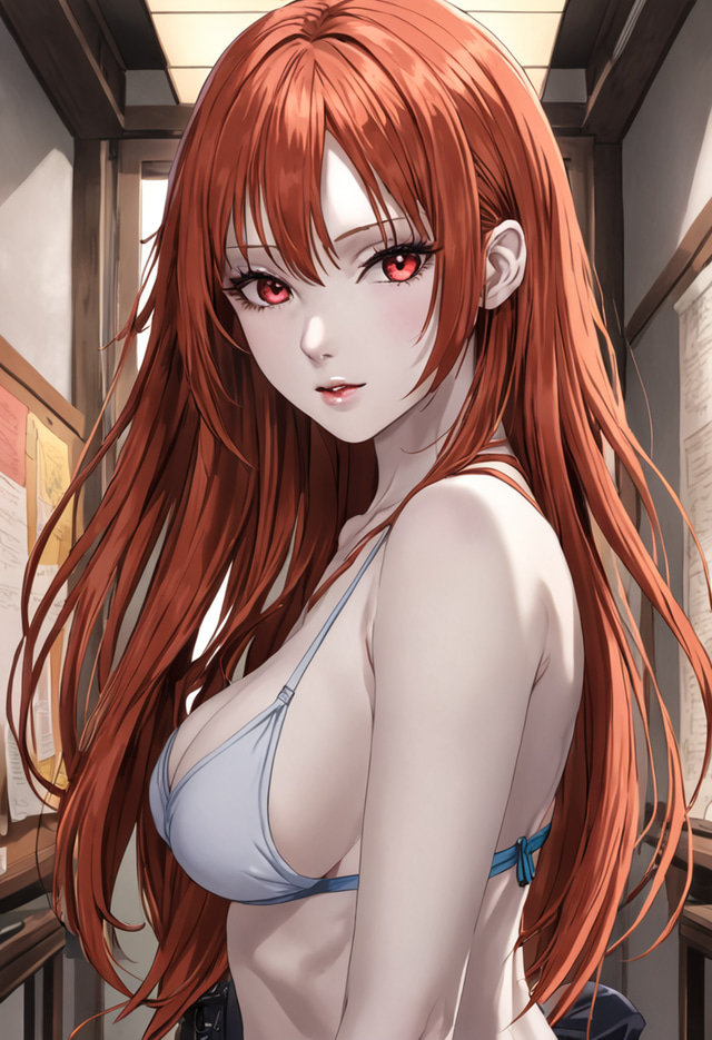 Alexandra Bryant avatar