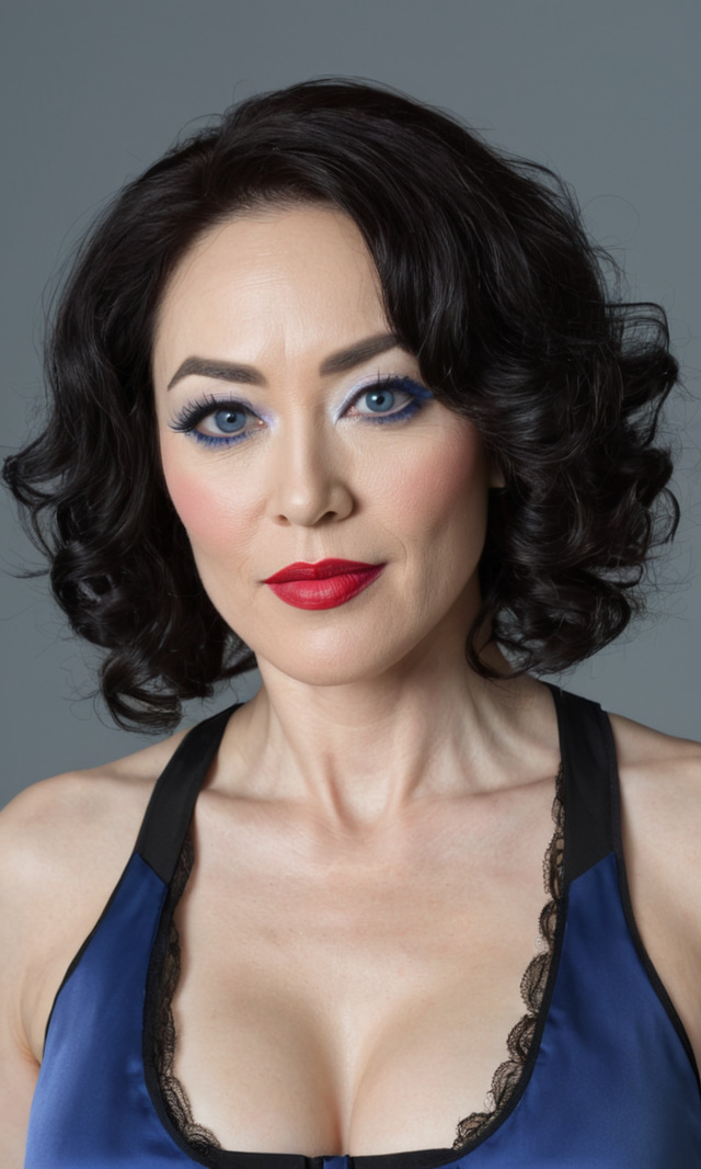 Jamya Davidson avatar