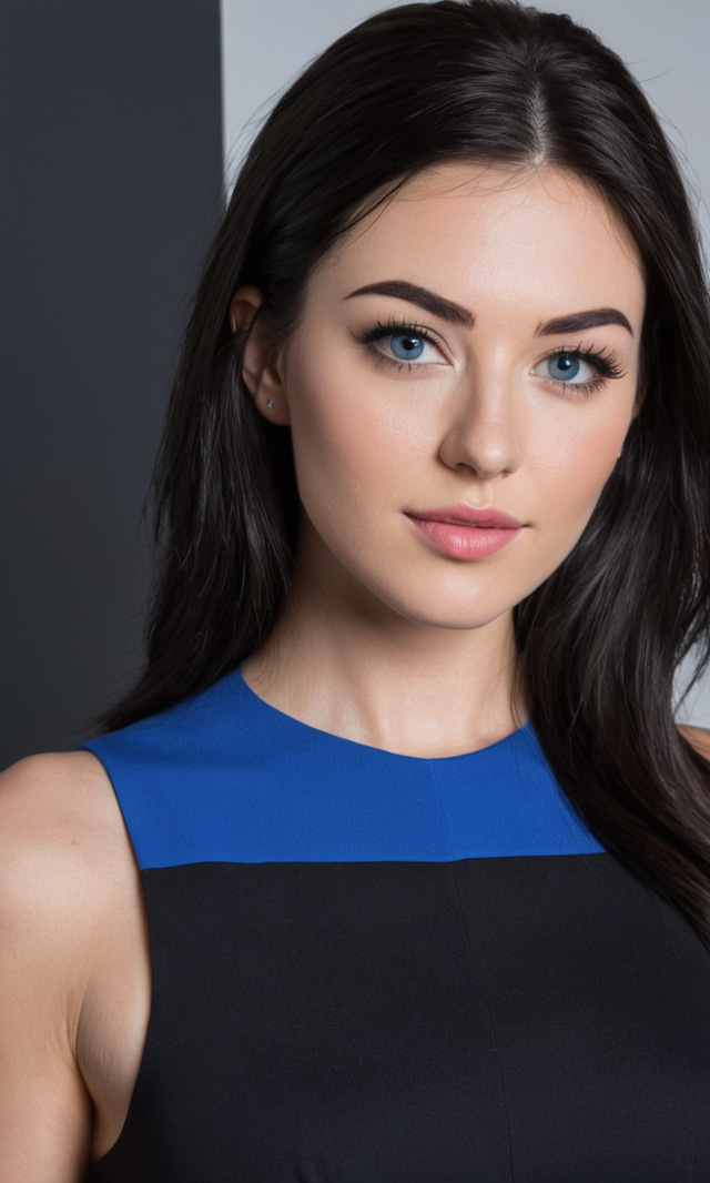 Aspen Gallegos avatar