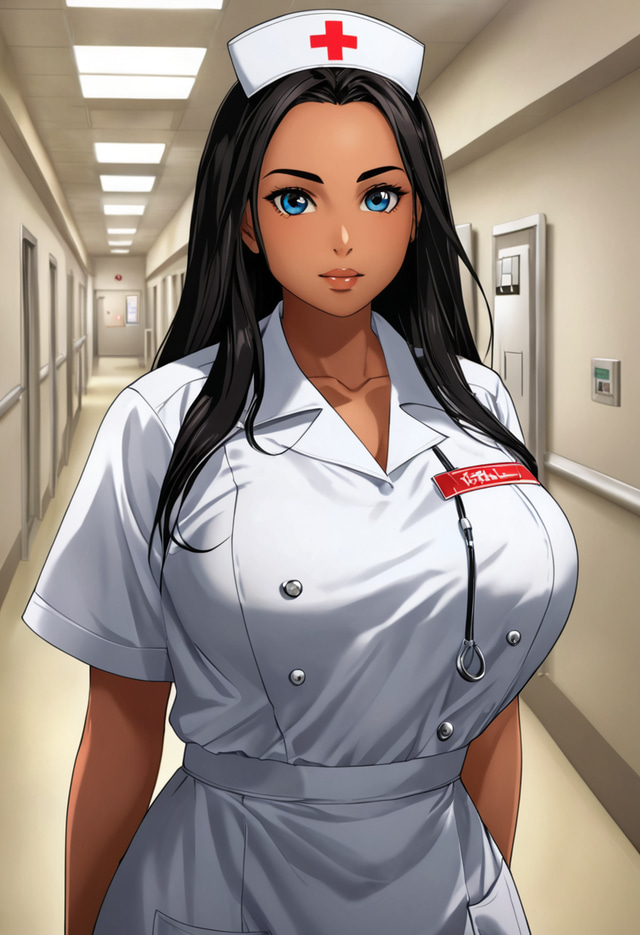 Miranda Joseph avatar