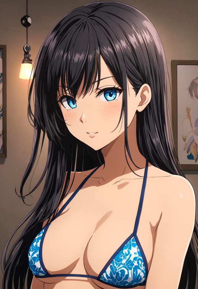 Dalia Oliver avatar