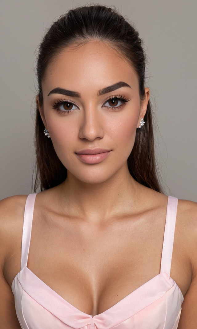 Elisabeth Calderon avatar