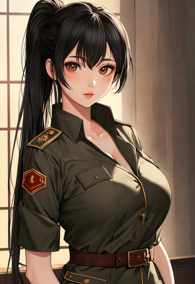 Hadassah Chambers avatar