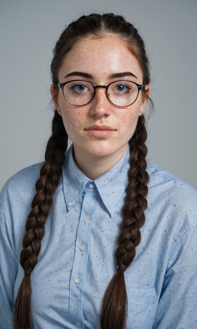 Keyla Lester avatar