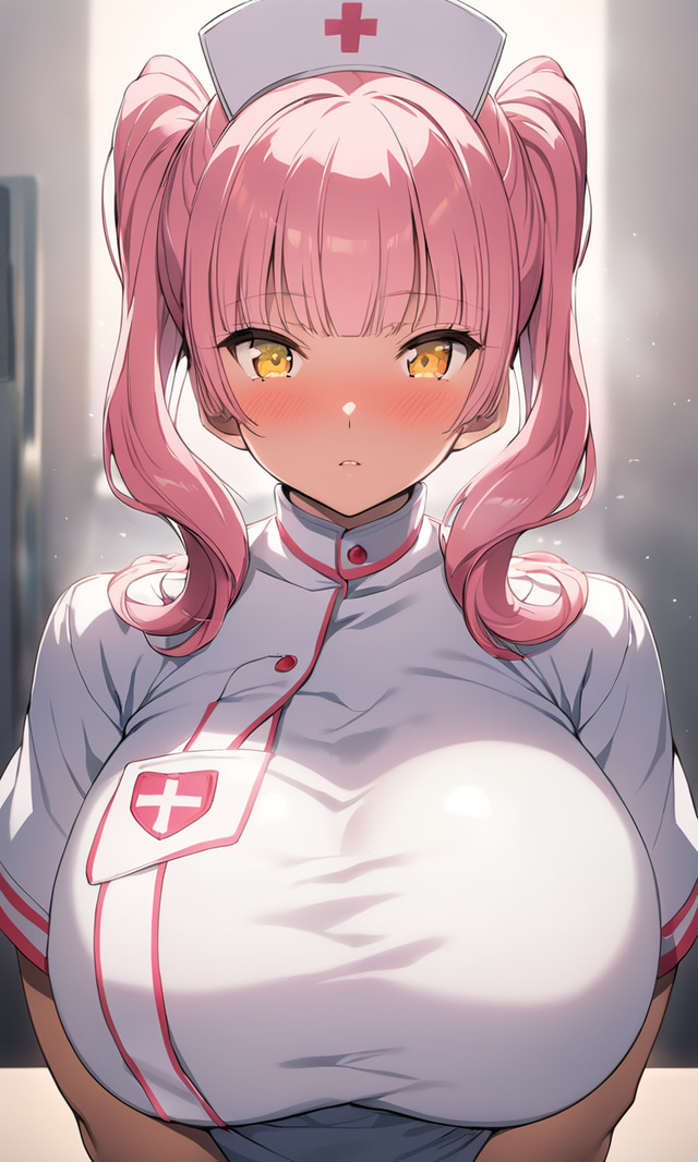 Brisa Ball AI Girlfriend avatar