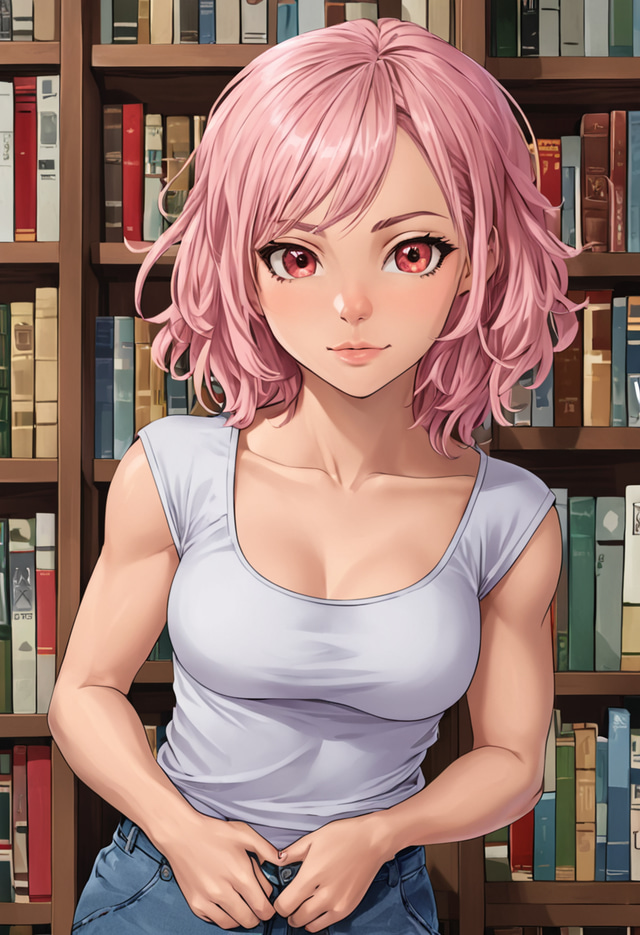 Payton Gordon avatar