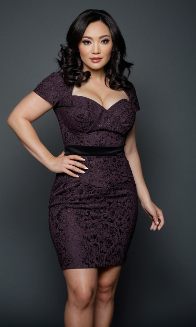 Madalyn White avatar
