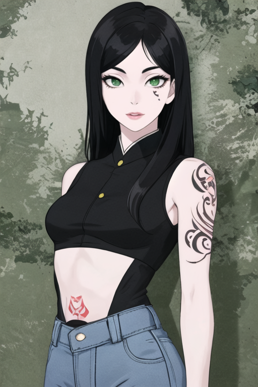Celia Brennan avatar