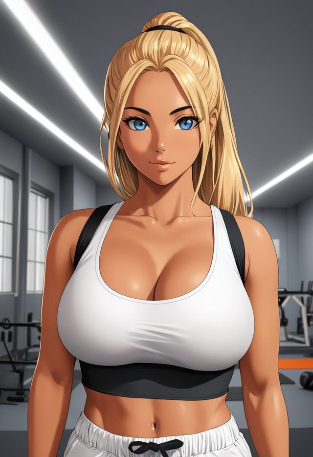 Stephany Johnston avatar