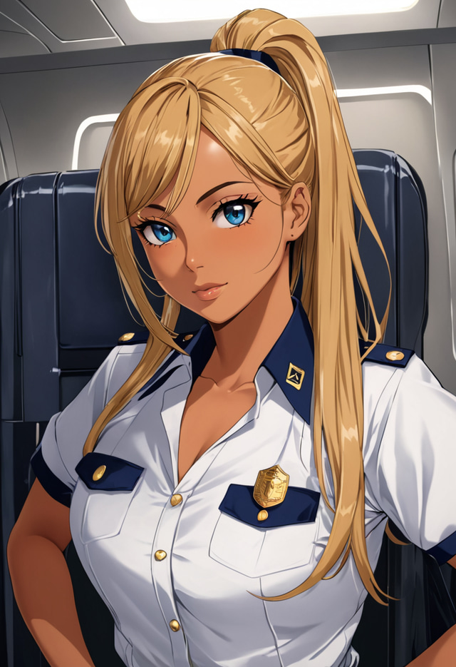 Chanel Aguilar avatar