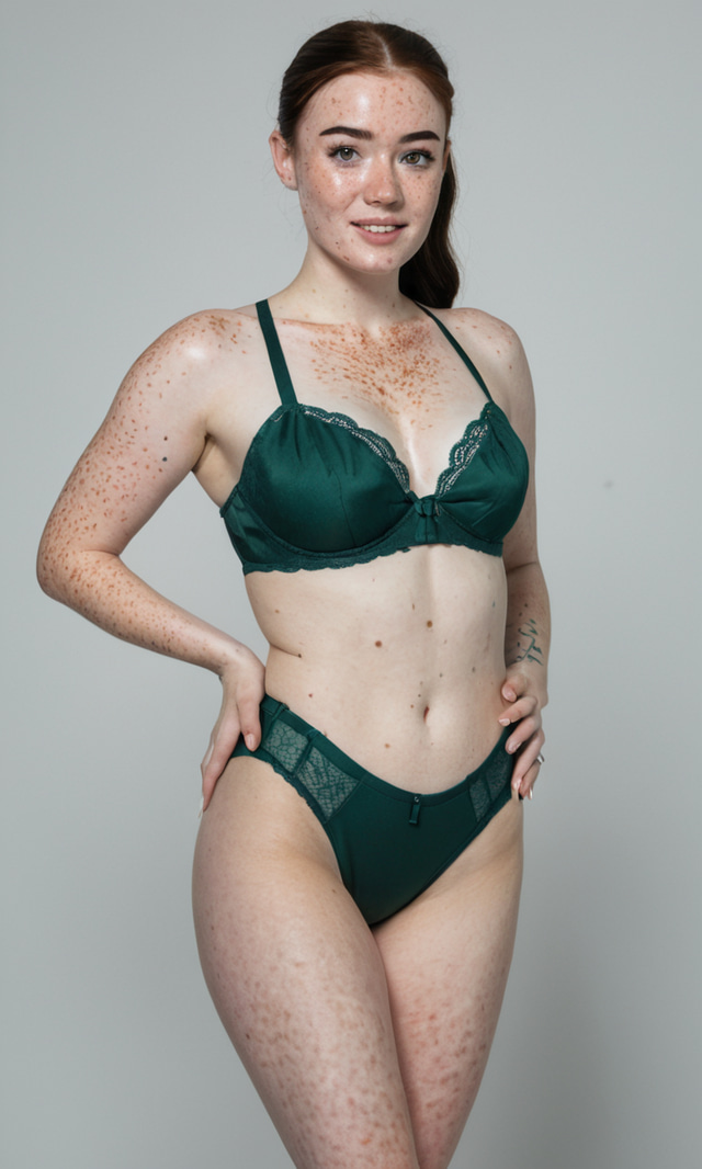 Caylee Lewis avatar