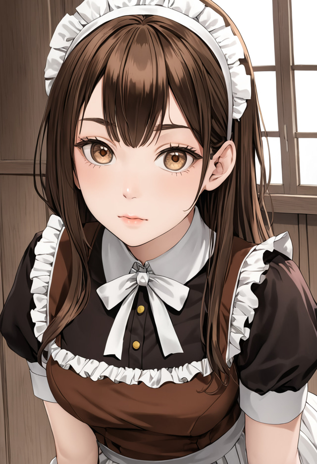 Sage Hamilton avatar