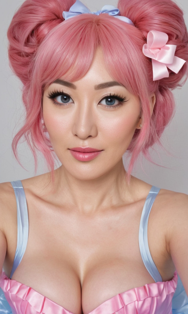 Lainey Grant avatar