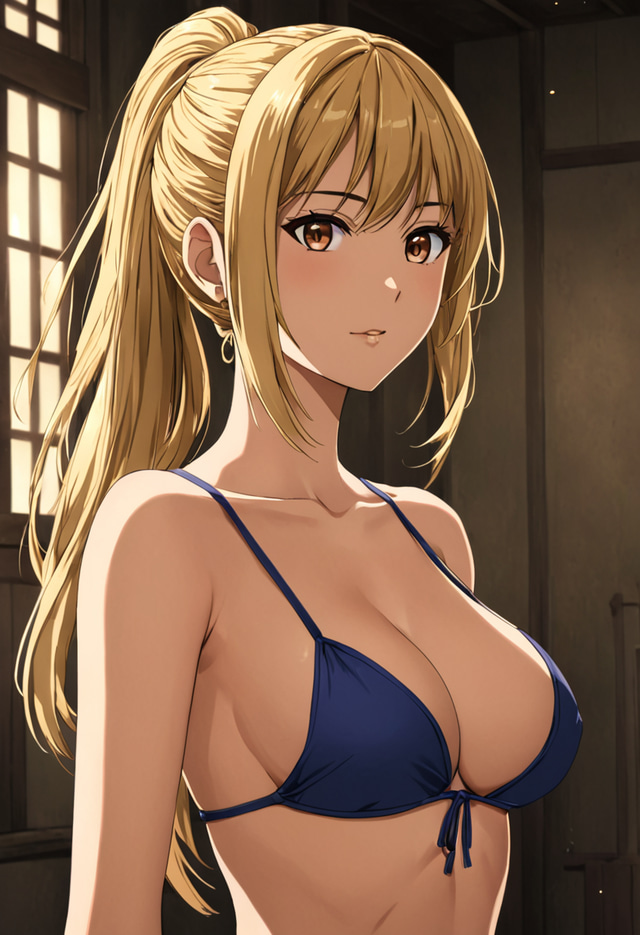 Laylah Herring avatar