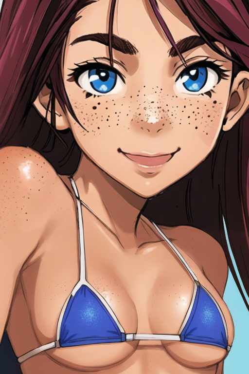Christina Baldwin avatar