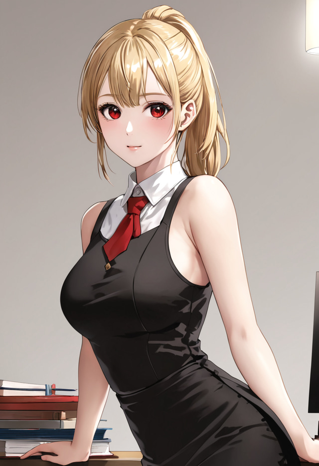 Amina Poole avatar